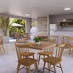 Apartamento Nacao Carioca 2